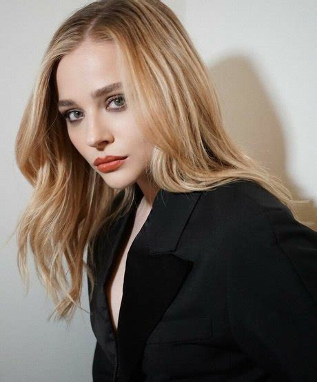 chloe grace mortez naked|Chloe Grace Moretz Nude Pics, Leaked Porn and Scenes